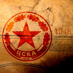 cska96