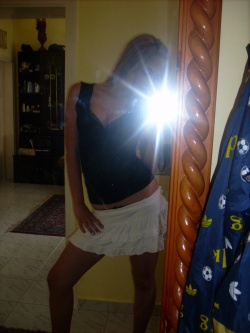 siisinka