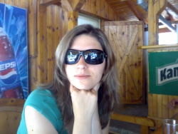 marina86