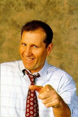simo_hristov
