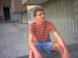 ivis