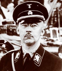 Goebbels