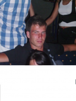 joro13