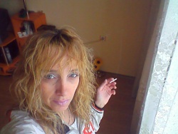 reni96