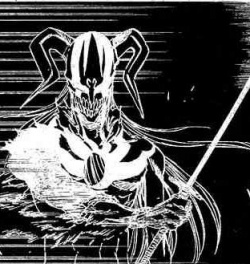 silver_eyes