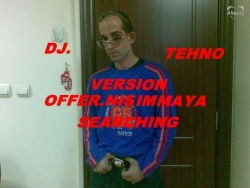 jonsecada2