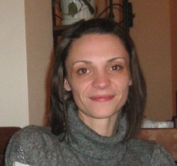 mimsitka