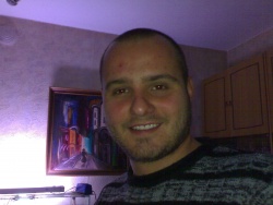 dimbo