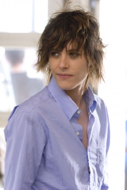 shane7