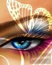liliu