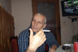 al23
