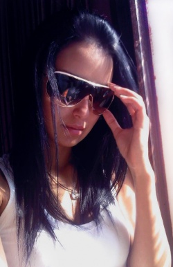 ina_1990