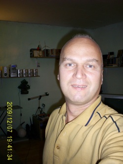 zlatian