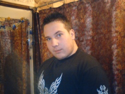 plamen_stoev