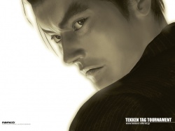 Henshiro