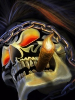 krudi
