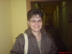 rosicadimitrova