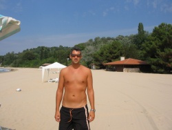 martin4o_i