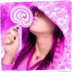 New_york_girl