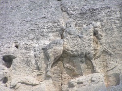 mandan17