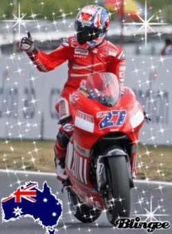 casey_stoner_27