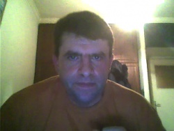 tropan