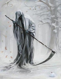 metalsoul