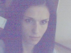 tweety_
