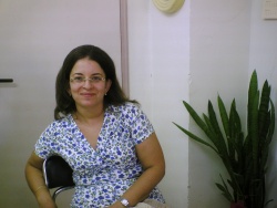 diyana_peeva