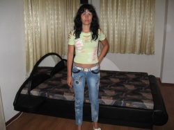 lusiianeva