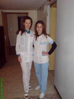 musmorok