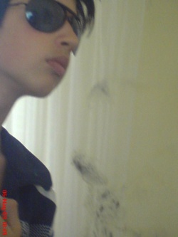 JohnnieB