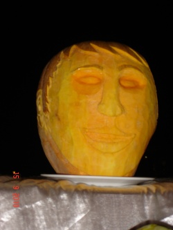 djeri