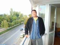 stenli_63