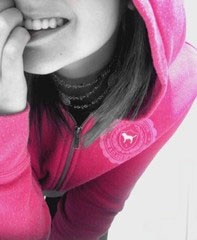 L0lWtfhaHA
