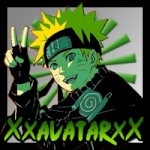 xxavatarxx