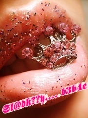 sweet_candy