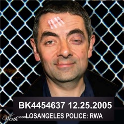 gogo2002