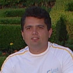limborock