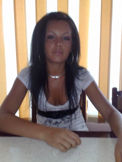 yulia87