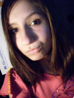 girlchence