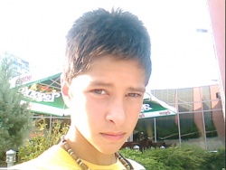 ivan_hubavia
