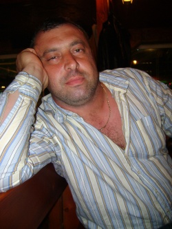 batiborko1