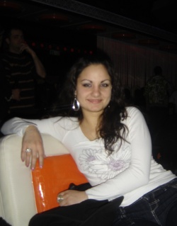 adilovche