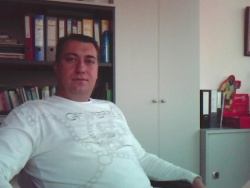 georgi_dan