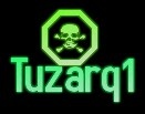 Tuzarq1