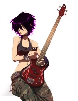music_95