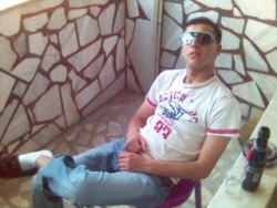 kozes