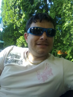 valioo
