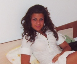 lenince_